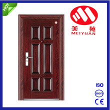 Security Steel Door with High Quality